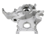 Holley Mid-Mount Complete Accessory System - Gen III Hemi Engine - Non VVT - Fits 2003-2008 5.7L & 2005-2010 6.1L Engines - Natural Cas image 6