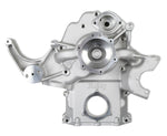 Holley Premium Mid-Mount Complete Accessory System - Gen III Hemi Engine - Non VVT - Fits 2003-2008 5.7L & 2005-2010 6.1L Engines - Natural Cas image 1