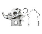 Holley Premium Mid-Mount Complete Accessory System - Gen III Hemi Engine - Non VVT - Fits 2003-2008 5.7L & 2005-2010 6.1L Engines - Natural Cas image 4
