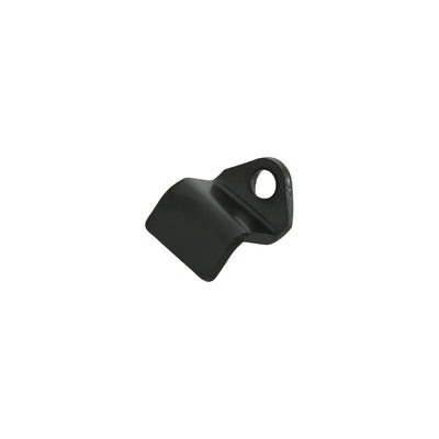 Holley Gen III HEMI MAP Sensor Bracket Kit