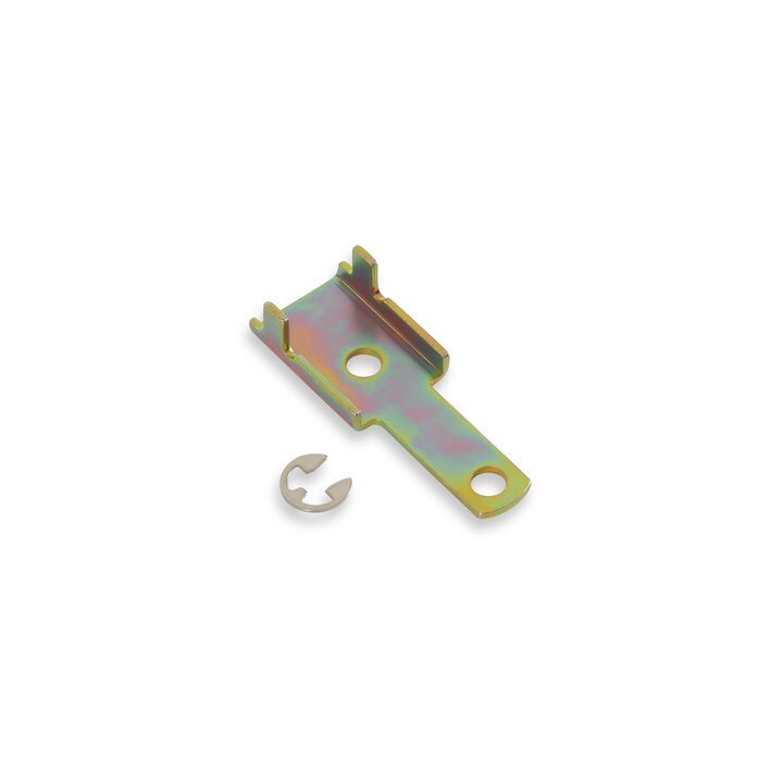 Ford Trans Kickdown Extension