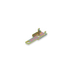 Ford Trans Kickdown Extension image 2