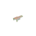 Ford Trans Kickdown Extension image 3