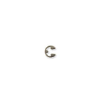 Ford Trans Kickdown Extension image 4