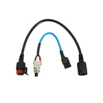 V300SD Data Logger Door Car Kit, Easy Access image 4