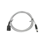 V300SD Data Logger Door Car Kit, Easy Access image 5