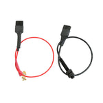 V300SD Data Logger Door Car Kit, Easy Access image 6
