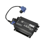 V300SD Data Logger Door Car Kit, Serialized image 1