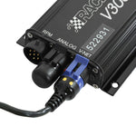 V300SD Data Logger Door Car Kit, Serialized image 2