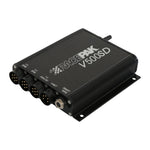 Racepak V500SD Serialized Service Logger image 6