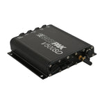 Racepak V500SD Serialized Service Logger image 1