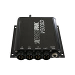 Racepak V500SD Serialized Service Logger image 2