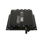 Racepak V500SD Serialized Service Logger image 3