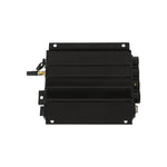 Racepak V500SD Serialized Service Logger image 5