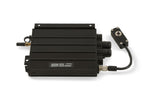 V500SD DATA LOGGER DOOR CAR KIT, SERIALIZED image 2