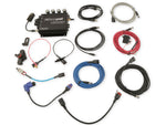 V500SD DATA LOGGER DOOR CAR KIT, SERIALIZED image 3