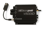 V500SD DATA LOGGER DOOR CAR KIT, SERIALIZED image 4