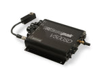 V500SD DATA LOGGER DOOR CAR KIT, SERIALIZED image 5
