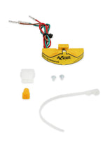 Points Eliminator Replacement Module image 1