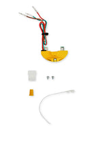 Points Eliminator Replacement Module image 2