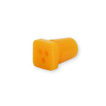 Points Eliminator Replacement Module image 3