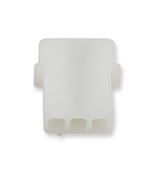 Points Eliminator Replacement Module image 4