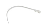 Points Eliminator Replacement Module image 5