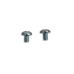 Points Eliminator Replacement Module image 6