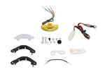 Points Eliminator Kit for GM V-8 Points Distributors image 1