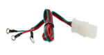 Points Eliminator Kit for GM V-8 Points Distributors image 2