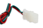 Points Eliminator Kit for GM V-8 Points Distributors image 3