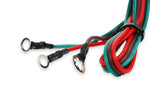 Points Eliminator Kit for GM V-8 Points Distributors image 4