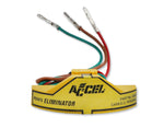 Points Eliminator Kit for GM V-8 Points Distributors image 5