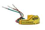 Points Eliminator Kit for GM V-8 Points Distributors image 6