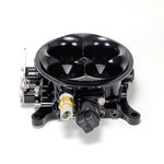 4150 Throttle Body - 1287CFM with IAC/TPS/ATS built in image 4