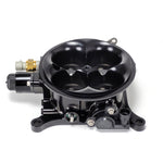 4150 Throttle Body - 1287CFM with IAC/TPS/ATS built in image 5