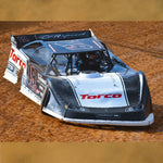 CD-1 Super Speedway Ignition Box only image 5