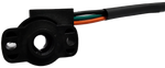 GM LS Plug to Ford TPS adapter image 4