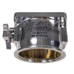 105mm Throttle Body - HI-BOOST 4.250