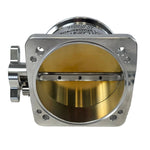 105mm Throttle Body - HI-BOOST 4.250