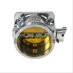 105mm Throttle Body - HI-BOOST 4.250