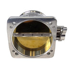 105mm Throttle Body - HI-BOOST 4.250