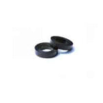 204 lower cushion for ID injectors image 1