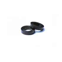 204 lower cushion for ID injectors