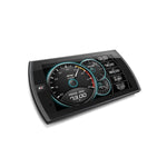 Dashpaq + Dodge/RAM Gas image 2