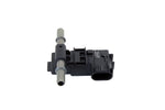 AEM Ethanol Content Flex Fuel Sensor Kit image 4