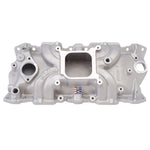 Torker II Intake Manifold Small-Block Chevy image 1