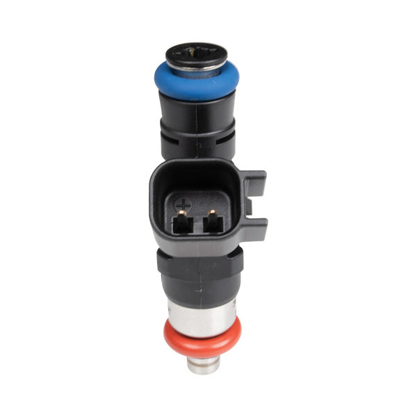 Fuel Injector, Fast Ls2 Precision Flow 59 Lb/Hr Set Of 8