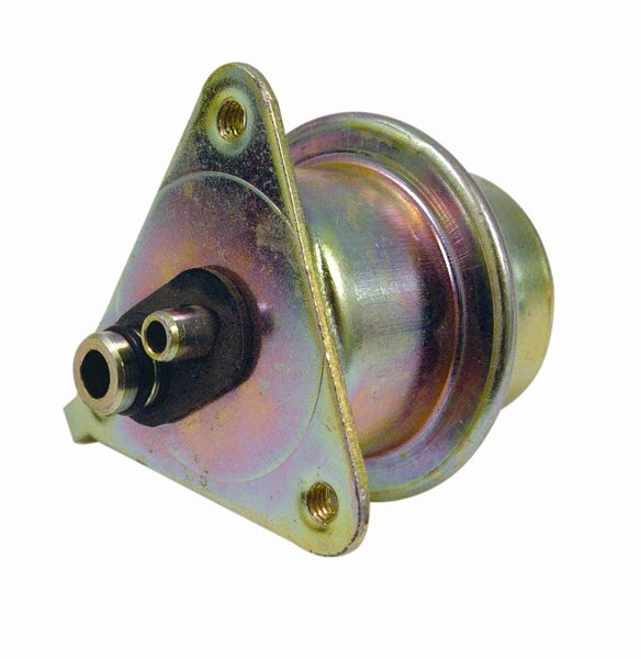 Fuel Regulator, Fast GM 25-60 PSI