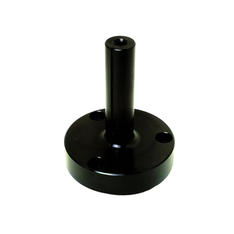 Billet BBC Drive Mandrel